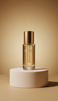 Silk Infused Cleansing Elixir